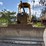deere-650h-lt-image-2