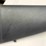 savage-204-ruger-rifle-image-20