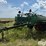 great-plains-2sf24-image-1