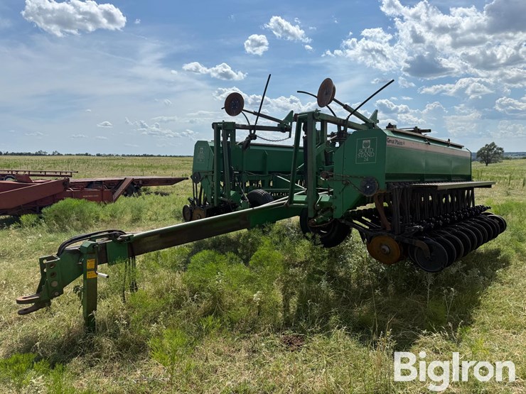 great-plains-2sf24-image-1