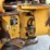 2005-volvo-a25d-image-4