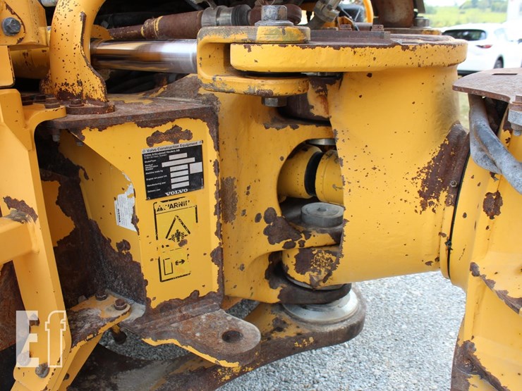2005-volvo-a25d-image-4