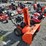 ariens-deluxe-30-snow-blower-image-2