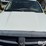 2007-dodge-ram-3500-image-15