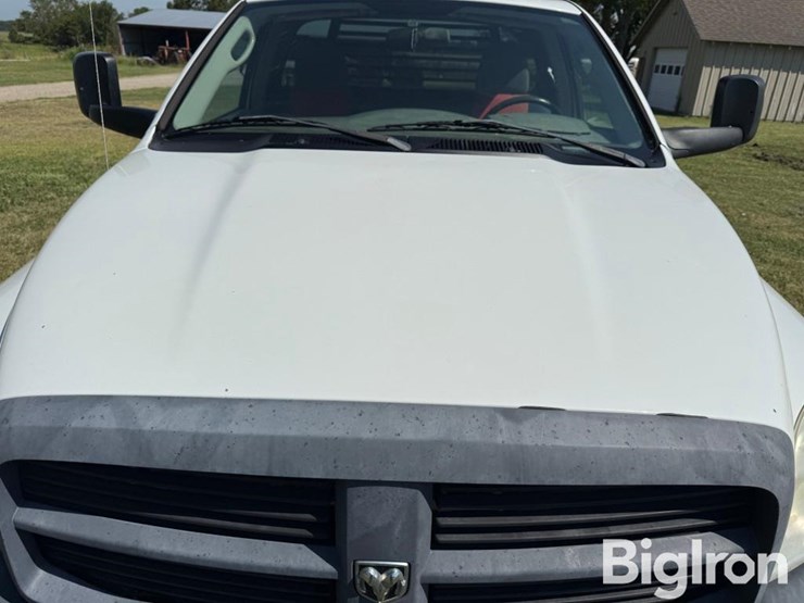 2007-dodge-ram-3500-image-15