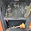2019-generac-mlts-image-8
