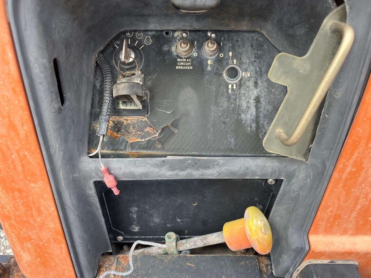 2019-generac-mlts-image-8