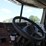 2005-peterbilt-335-image-10