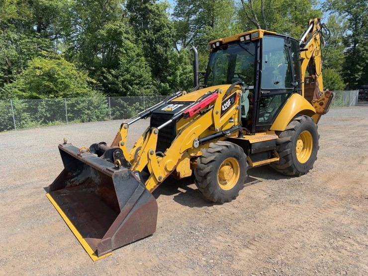 2013-caterpillar-420f-it-image-1