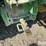 1999-john-deere-7210-image-9