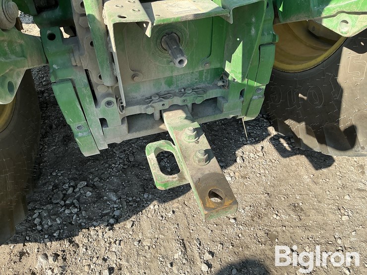 1999-john-deere-7210-image-9