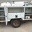 2014-altec-at200a-image-18