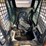 2008-bobcat-t320-image-12