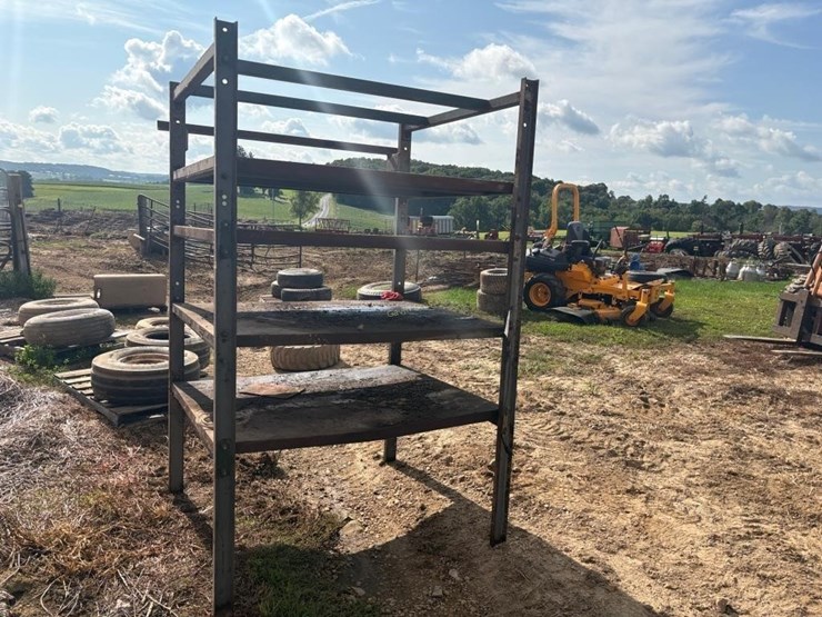 7'-4"-tall-metal-shelf-image-3