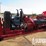 reverse-pump-w/-gardner-denver-tee-pump-w/-quick-c-image-4