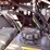 #9470-•-unused-2025-agt-skid-steer-loader-image-17