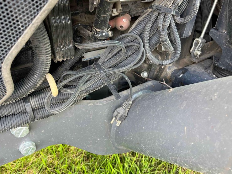 massey-ferguson-1755m-image-31