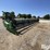 2019-john-deere-735fd-image-3