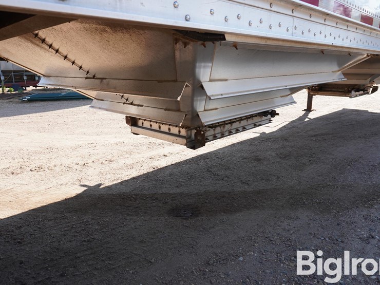 2015-wilson-dwh-500-image-20