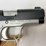 kimber-9mm-pistol-image-7