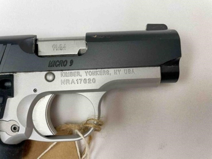 kimber-9mm-pistol-image-7