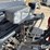 2014-ford-f250-image-14