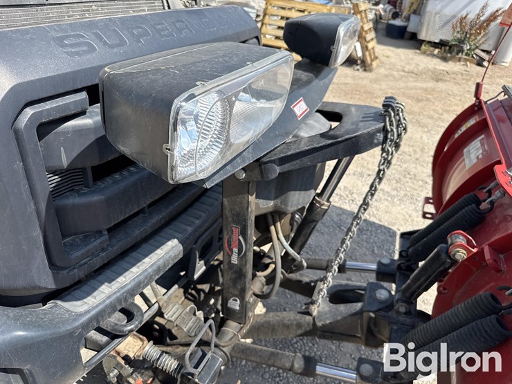 2014-ford-f250-image-14