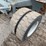 2011-wacker-neuson-6503-image-20