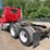 1995-cummins-m11-image-3