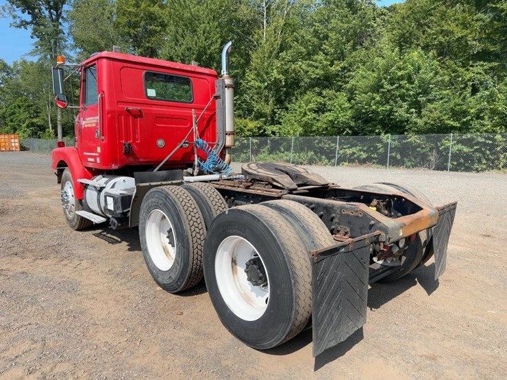 1995-cummins-m11-image-3