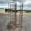 storage-racks-image-1
