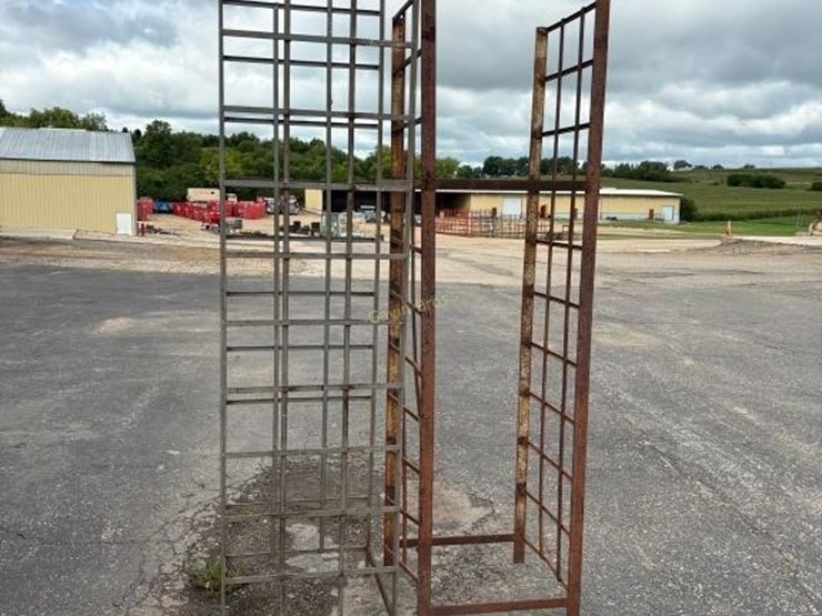 storage-racks-image-1