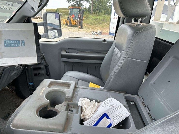 2014-altec-at200a-image-15