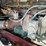 2011-unknown-volvo-image-60