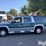 1993-chevrolet-1500-image-8