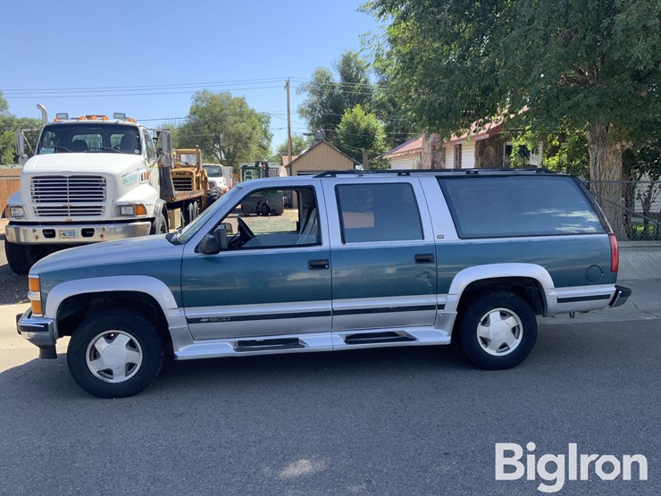 1993-chevrolet-1500-image-8