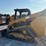 caterpillar-289d-image-6