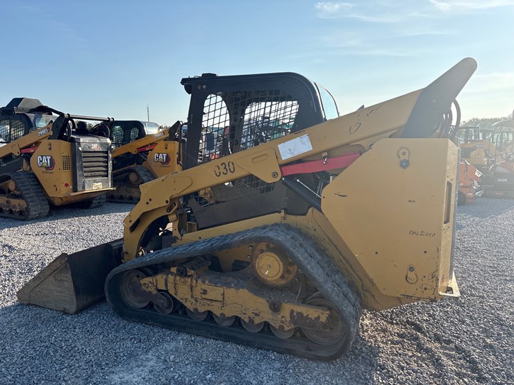 caterpillar-289d-image-6