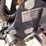 #9453-•-2025-unused-cfg-mini-excavator-image-8