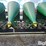 1999-john-deere-893-image-20