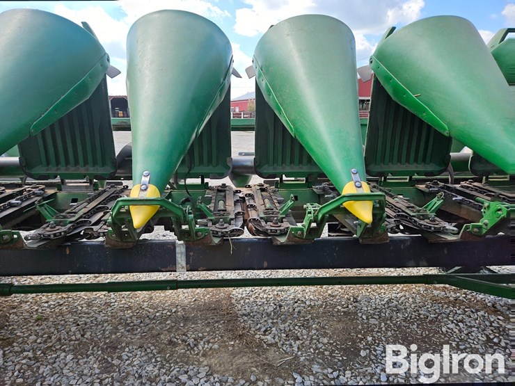 1999-john-deere-893-image-20