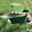 john-deere-10-image-11