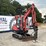 kubota-kx91-3s2-image-4