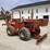 ditch-witch-7510-image-3