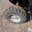2004-arctic-cat-500-image-13