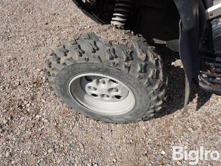 2004-arctic-cat-500-image-13