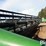 2003-john-deere-930f-image-19