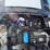 2016-utility-3000r-image-49