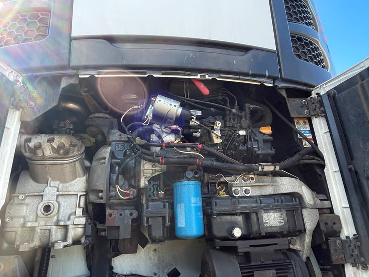 2016-utility-3000r-image-49