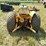 1972-international-cub-lo-boy-image-6